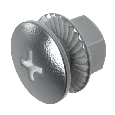 Iek CLP1M-CS-6-16 Комплект соединительный КС М6х16 (упак 200 шт)