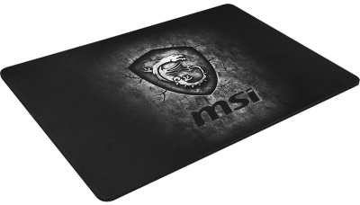 Другое Коврик для мышки MSI AGILITY GD20 MSI (AGILITY GD20)