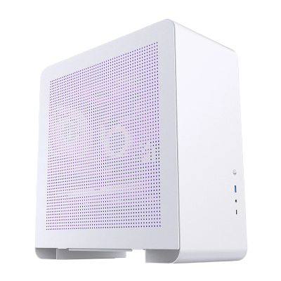 City9 Set Автоматический выключатель (АВ) С 32А 3P 6kA 400В Schneider Electric C9F36332