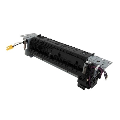 FM1-H641 - Узел термозакрепления в сборе для Canon iR-1435/1430