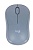 Мышка WRL M221 BLUE 910-006111 LOGITECH