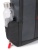 Рюкзак мужской Piquadro Urban CA4818UB00/GRN серый/черный натур.кожа Рюкзак мужской Piquadro Urban CA4818UB00/GRN серый/черный натур.кожа