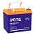 Аккумуляторная батарея DELTA BATTERY HRL 12-33 X