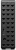 Жесткий диск Seagate Original USB 3.0 8Tb STEB8000402 Expansion (7200rpm) 3.5" черный