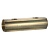 Коллектор Giacomini ВР Ду32 1 1/4" x 3/4" /5, R582AY005