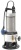 Садовый насос дренажный Grundfos Unilift AP 35B.50.06.A1.V 1660Вт 18000л/час