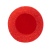 Теплоизоляция Royal Thermo Prottector 28/9, 1м Red Теплоизоляция Royal Thermo Prottector 28/9, 1м Red