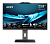 Моноблок MSI Pro AP242P 14M AiO 23,8" FHD(1920x1080)IPS AG Non-touch, Core i7-14700 (2.1GHz), 16Gb DDR5 (2x8Gb), 512GB SSD, Intel UHD,WiFi,BT,camera,WirelessKB&mouse Eng/Rus,noOS,1y w-ty,Black (9S6-AE0621-821)