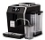 Кофемашина KACM 2004 ADAGIO KORTING