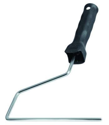 Ручка для валика 100 мм