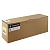 C_108R01419 Барабан TrendArt желтый для Xerox Phaser 6510/WC 6515 (48k) (900000)
