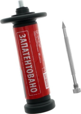 Углошлифовальная машина Sturm! AG9514E