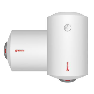 Водонагреватель накопительный GIRO 100