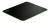 Коврик для мыши Cactus CS-MP-D01S Мини черный 250x200x3мм Коврик для мыши Cactus CS-MP-D01S Мини черный 250x200x3мм