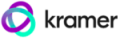 Kramer