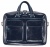 Сумка Piquadro Blue Square CA2849B2/BLU2 синий натур.кожа Сумка Piquadro Blue Square CA2849B2/BLU2 синий натур.кожа