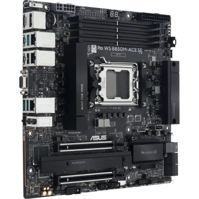 Материнская плата ASUS 90MB1MN0-M0EAY0
