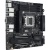 Материнская плата ASUS 90MB1MN0-M0EAY0