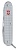 Нож перочинный Victorinox Farmer X Alox (0.8271.26) 93мм 10функций серебристый карт.коробка Нож перочинный Victorinox Farmer X Alox (0.8271.26) 93мм 10функций серебристый карт.коробка