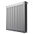 Радиатор панельный Royal Thermo VENTIL COMPACT VC11-300-1500 Silver Satin