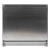 Шкаф встроенный Royal Thermo ШРВ 3 648-711*700*120-180 Шкаф встроенный Royal Thermo ШРВ 3 648-711*700*120-180