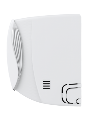 Сплит-система ULTIMA COMFORT ECS-09PN