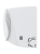 Сплит-система ULTIMA COMFORT ECS-09PN