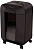 Шредер Fellowes PowerShred LX85 (секр.P-4)/перекрестный/12лист./19лтр./скрепки/скобы/пл.карты