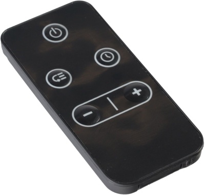 Конвектор Oasis DK-15 1500Вт белый