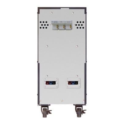 Батарея nJoy Корпус батарейного модуля nJoy cabinet для 3 phase Garun 10K (UPBPTA1222AX-AZ01B) (009595)