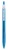 Ручка шариковая Deli EQ02836-1 X-tream авт. 0.7мм ассорти синие чернила
