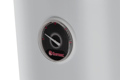 Водонагреватель накопительный Praktik 100V