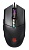 Мышь A4Tech Bloody P91s черный оптическая (8000dpi) USB (8but)