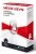 Адаптер Wi-Fi Mercusys MW150US