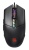 Мышь A4Tech Bloody P91s черный оптическая (8000dpi) USB (8but) Мышь A4Tech Bloody P91s черный оптическая (8000dpi) USB (8but)