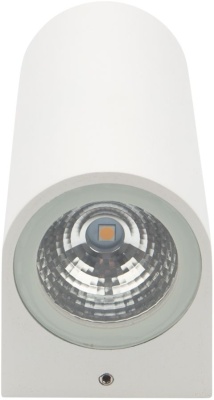 Светильник Rexant Cassiopea 8Вт 3000K цв.св.:белый нейтральный белый (610-002)