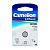 Camelion CR1220 BL-1 (CR1220-BP1, батарейка литиевая,3V)  (1 шт. в уп-ке)