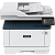 Xerox B315 MFP, Up To 40ppm A4, Automatic 2-Sided Print, USB/Ethernet/Wi-Fi, 250-Sheet Tray, 220V (аналог МФУ XEROX WC 3345) (B315V_DNI)