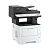 МФУ лазерный Kyocera MA4500x Kyocera 110C133NL0
