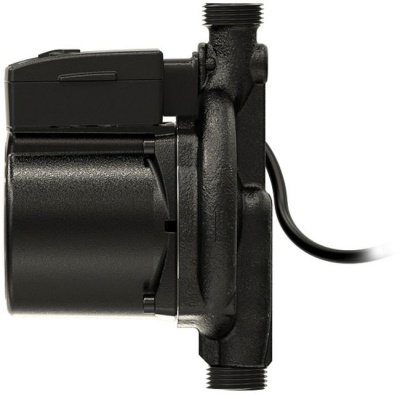 Садовый насос напорный Grundfos UPA 15-90 120Вт 1600л/час