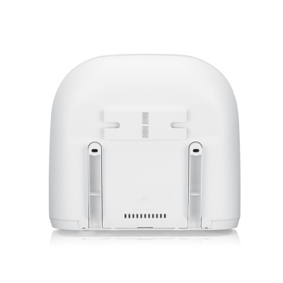 Пластиковый кожух для наружной установки точки доступа ZyXEL ACCESSORY-ZZ0102F