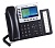 Телефон IP Grandstream GXP-2160 черный