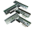 Термоголовка для принтера Zebra Printhead 203 dpi ZT200 (P1037974-010)