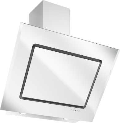 Вытяжка ELIKOR ELIKOR Оникс 90П-1000-Е4Д (934315)