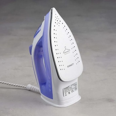 Scarlett SC-SI30K44 Утюг