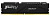 Оперативная память Kingston 64GB 5200MT/s DDR5 CL40 DIMM (Kit of 2) FURY Beast Black