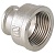 Муфта переходная VALTEC VTr.240.N.0504 вн.-вн. 3/4"х1/2"