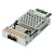Fc адаптер EonStor host board with 2 x 32 Gb/s FC ports , type1 (RFC32G0HIO2-0010)