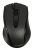 Мышь A4Tech V-Track G9-500F черный оптическая (1000dpi) беспроводная USB1.1 (4but) Мышь A4Tech V-Track G9-500F черный оптическая (1000dpi) беспроводная USB1.1 (4but)