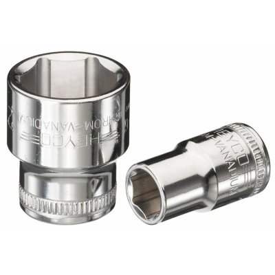 Насадки CV 50- 6 16